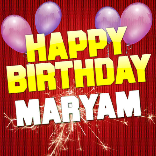 happy birthday maryamcakedesign2 کیککیکتولد cakebirthdaycake   Instagram