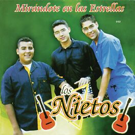 Album cover of Mirandote En Las Estrellas