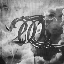Album cover of 2003