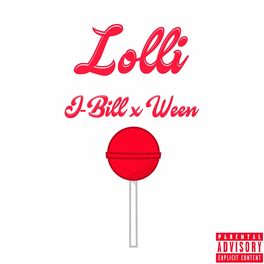 Album cover of Lolli (feat. Ween)