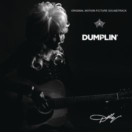 Album cover of Dumplin' Original Motion Picture Soundtrack