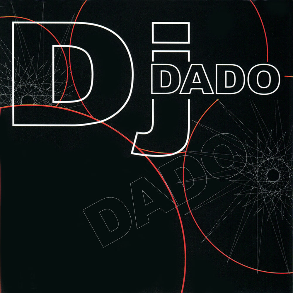 Dj dado слушать