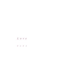 Album cover of L O V E Z A Z A