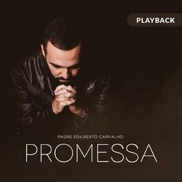 Album cover of Promessa (Playback)