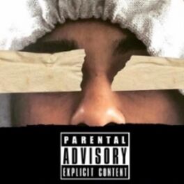 Album cover of Bozos