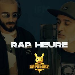 Album cover of Freestyle Nordo نار تقدح (feat. NORDO)