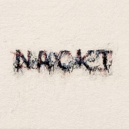 Album cover of Nackt (Instrumental)