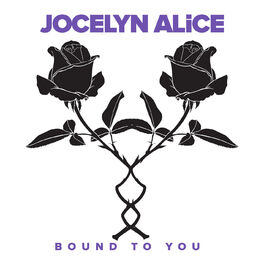 Album cover of Bound To You