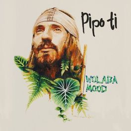 Album cover of Walaba Mood