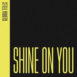 Album cover of Shine On You