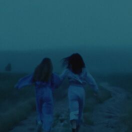 Album cover of Before End