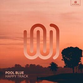 Album cover of Happy Track