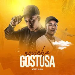 Baixar Música Novinha Gostosa - Mc Poze do Rodo Mp3 Download Música Novinha Gostosa - Mc Poze do Rodo Mp3