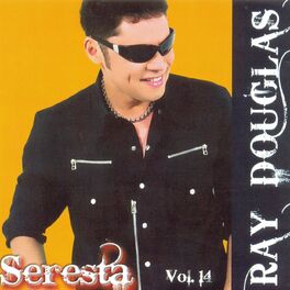 Album cover of Seresta Vol. 14