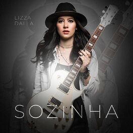 Album cover of Sozinha (Acústico)