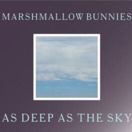 Album cover of As Deep As the Sky