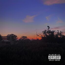 Album cover of lost in the world (deluxe)