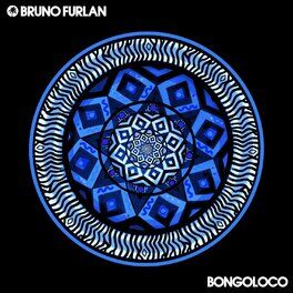 Album cover of Bongoloco