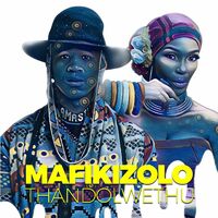 mafikizolo albums