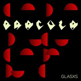 Album cover of DRACULA