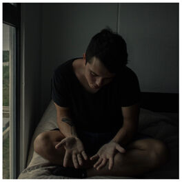 Album picture of Ven a Mi