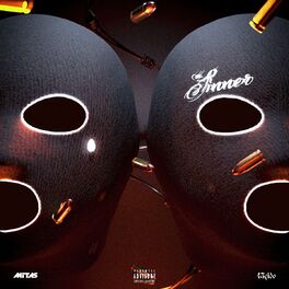 Album cover of Gng Clan