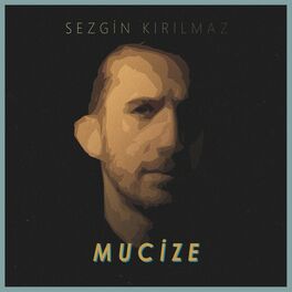 Album cover of Mucize