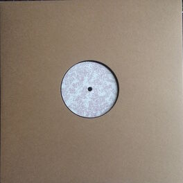 Album cover of Apache Line