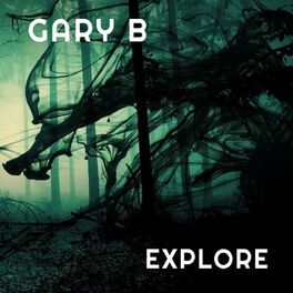Album cover of Explore