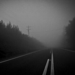 Album cover of Been Down This Road (feat. Jaykaso)