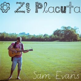 Album cover of O Zi Placuta