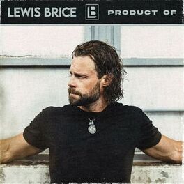 Album cover of Product Of
