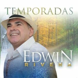 Album cover of Temporadas
