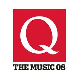 Album cover of Q - The Music