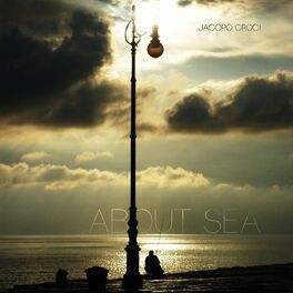 Album cover of About Sea