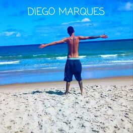 Album cover of Eternizado