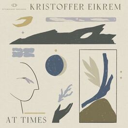 Album cover of At Times