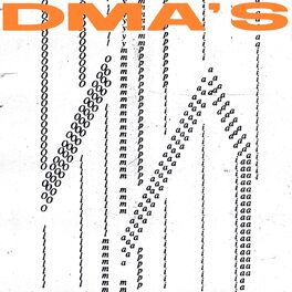 Album cover of Olympia