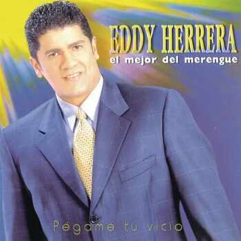 No Voy A Volver A Llorar cover