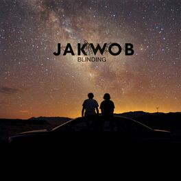 Jakwob: Albums, Songs, Playlists | Listen On Deezer