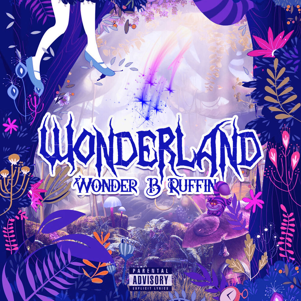 Вондер песня. Wonderland b. Альбом чудес. Песня Wonder. Песня Wonder Wonder.