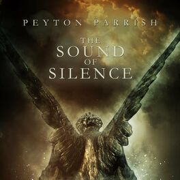 Album picture of The Sound of Silence