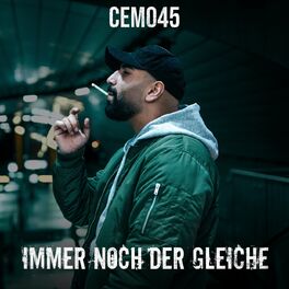 Album cover of Immer noch der Gleiche