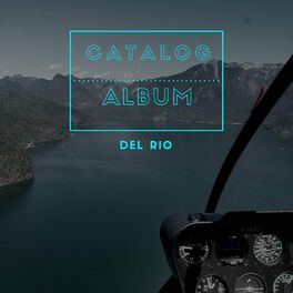 Album cover of Catalog Album