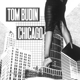 Album cover of Chicago