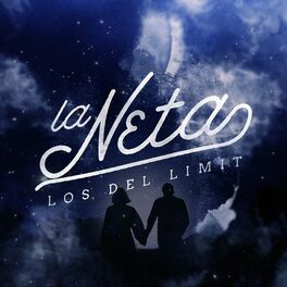 Album cover of La Neta