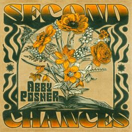 Album picture of Second Chances