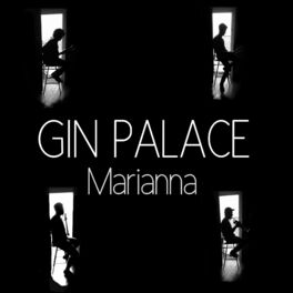 Album cover of Marianna