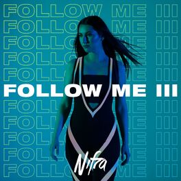 Album cover of Follow Me 3
