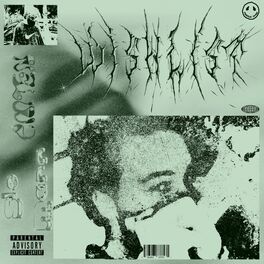 Album cover of Wishlist (feat. Cmten)